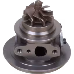 FOR-17201-46010-CT12B-CORE-OF-TURBOCHARGER-FOR-TOYOTA-SUPRA-JZA70-REAR-TOYOTA-1JZGTE-TWIN-TURBO-3_Bottom_View_Of_45_Degrees_256X256