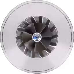 FOR-173410-S200W072-CORE-OF-TURBOCHARGER-FOR-JOHN-DEERE-AGRICULTURAL-TRACTOR-JOHN-DEERE-4045_Top_View_256X256