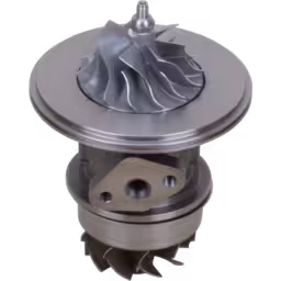 FOR-174335-S200W072-CORE-OF-TURBOCHARGER-FOR-JOHN-DEERE-AGRICULTURAL-TRACTOR-JOHN-DEERE-4045_Top_View_Of_45_Degrees_256X256