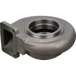FOR-174954-TH-S510C004-TURBINE-HOUSING-OF-TURBOCHARGER-FOR-CAT-3516-HD_Bottom_View_Of_45_Degrees_256X256