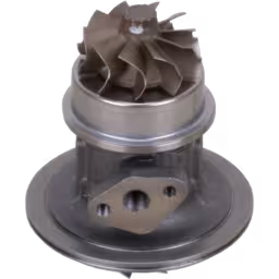 FOR-177265-S200W072-CORE-OF-TURBOCHARGER-FOR-JOHN-DEERE-AGRICULTURAL-TRACTOR-JOHN-DEERE-4045_Bottom_View_Of_45_Degrees_256X256