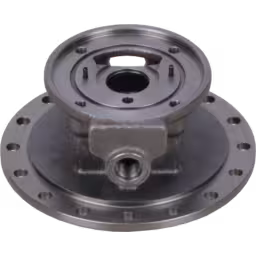 FOR-3595842-BH-HX82-BEARING-HOUSING-OF-TURBOCHARGER-FOR-CUMMINS-LOW-BSFC-CUMMINS-ISX-QSX15_Top_View_Of_45_Degrees_256X256