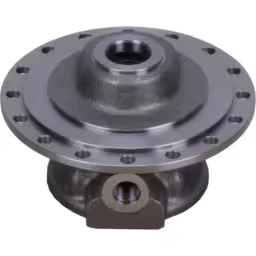 FOR-4025150-BH-HX82-BEARING-HOUSING-OF-TURBOCHARGER-FOR-CUMMINS-LOW-BSFC-CUMMINS-ISX-QSX15_Bottom_View_Of_45_Degrees_256X256