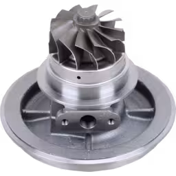 FOR-4033576-HX55-CORE-OF-TURBOCHARGER-FOR-VOLVO-FM12-VOLVO-D12C_Bottom_View_Of_45_Degrees_256X256