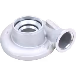 FOR-4036892-CH-HX55W-COMPRESSOR-HOUSING-OF-TURBOCHARGER-FOR-CUMMINS-TURCK-CUMMINS-ISX2_Top_View_Of_45_Degrees_256X256