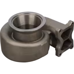 FOR-4041702-TH-HX83-TURBINE-HOUSING-OF-TURBOCHARGER-FOR-CUMMINS-QSK38-CUMMINS-CONSTRUCTION-EQUIPMENT_Top_View_Of_45_Degrees_256X256