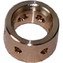 FOR-4043802-2-JB-J96-JOURNAL-BEARING-OF-TURBOCHARGER_Top_View_Of_45_Degrees_256X256
