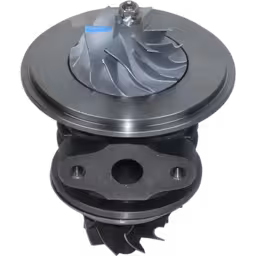 FOR-454207-2S-GT2538C-CORE-OF-TURBOCHARGER-FOR-MERCEDES-BENZ-SPRINTER-412-D-BENZ-OM602-1997-122HP_Top_View_Of_45_Degrees_256X256
