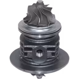 FOR-454207-5002S-GT2538C-CORE-OF-TURBOCHARGER-FOR-MERCEDES-BENZ-SPRINTER-412-D-BENZ-OM602-1997-122HP_Bottom_View_Of_45_Degrees_256X256