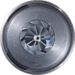 FOR-VF40A132-J96-CORE-OF-TURBOCHARGER_Top_View_256X256