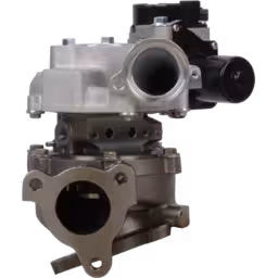 JM0270-RHV4-TURBOCHARGER-FOR-TOYOTA-200-SERIES-LAND-CRUISER-C-RAIL-WAGON-TOYOTA-1VD-FTV-VDJ76-78-79-2008-2012-205HP(VB22)_Front_View_256X256