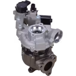 JM0270-RHV4-TURBOCHARGER-FOR-TOYOTA-200-SERIES-LAND-CRUISER-C-RAIL-WAGON-TOYOTA-1VD-FTV-VDJ76-78-79-2008-2012-205HP(VB22)_Top_View_Of_45_Degrees_256X256