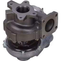 VAD20011-RHV4-TURBOCHARGER-FOR-MAZDA-BT-50-ENGINE-(VJ38)-MAZDA-6_Bottom_View_Of_45_Degrees_256X256
