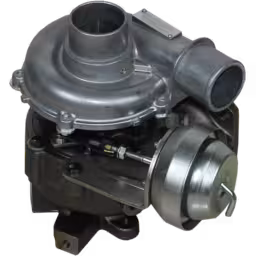 VJ38-RHV4-TURBOCHARGER-FOR-MAZDA-BT-50-ENGINE-(VJ38)-MAZDA-6_Top_View_Of_45_Degrees_256X256