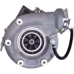 1270-988-0016-S200G-3071NRAKB0-76DK1-TURBOCHARGER-FOR-VOLVO-LKW-L120E-VOLVO-D7ELAE3-D7EEBE3-TCD2013-245HP_Front_View_256X256