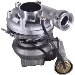 1270-988-0016-S200G-3071NRAKB0-76DK1-TURBOCHARGER-FOR-VOLVO-LKW-L120E-VOLVO-D7ELAE3-D7EEBE3-TCD2013-245HP_Top_View_Of_45_Degrees_256X256