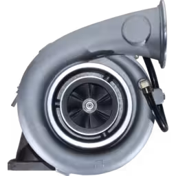 135-5392-GT4294-TURBOCHARGER-FOR-CAT-EARTH-MOVING-345B-CAT-3176C_Top_View_256X256