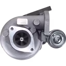 14411VB301-GT1752S-TURBOCHARGER-FOR-NISSAN-RD28T-2000-130HP-NISSAN-PATROL_Top_View_256X256
