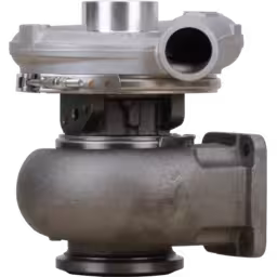 1760389-S330W-064-TURBOCHARGER-FOR-CAT-D6G-14G-D6D-CAT-3306_Front_View_256X256