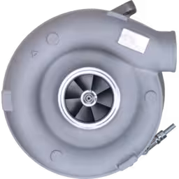 1760389-S330W-064-TURBOCHARGER-FOR-CAT-D6G-14G-D6D-CAT-3306_Top_View_256X256