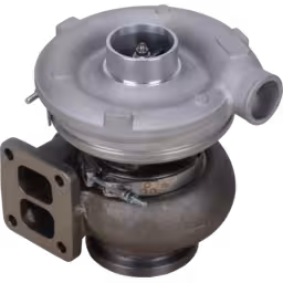 1760389-S330W-064-TURBOCHARGER-FOR-CAT-D6G-14G-D6D-CAT-3306_Top_View_Of_45_Degrees_256X256
