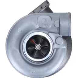 316292-S1B-TURBOCHARGER-FOR-JOHN-DEERE-4045T_Top_View_256X256