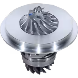 3538474-J96-CORE-OF-TURBOCHARGER_Top_View_Of_45_Degrees_256X256
