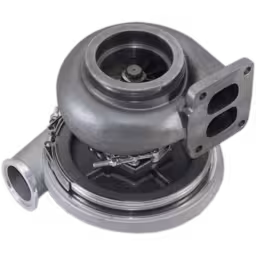 4033185-HX55-TURBOCHARGER-FOR-IVECO-TRUCK-IVECO-CURSOR-9-350HP_Bottom_View_Of_45_Degrees_256X256