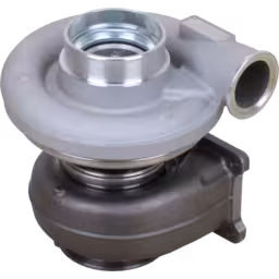 4033185-HX55-TURBOCHARGER-FOR-IVECO-TRUCK-IVECO-CURSOR-9-350HP_Top_View_Of_45_Degrees_256X256