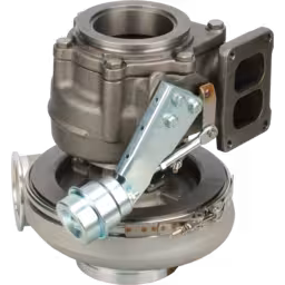 4042833-HE551W-TURBOCHARGER-FOR-VOLVO-MD16-EURO4-VOLVO-EXCAVATOR_Bottom_View_Of_45_Degrees_256X256