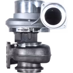 471120-1-BTG7508-TURBOCHARGER-FOR-CAT-TRUCK-CAT-3406E-550HP_Front_View_256X256