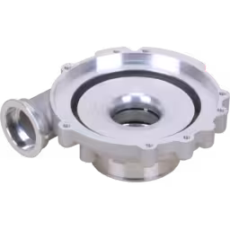 5327-970-7214-CH-K27-COMPRESSOR-HOUSING-OF-TURBOCHARGER-FOR-MERCEDES-BENZ-ATEGO-BENZ-OM906LA-2001-275HP_Bottom_View_Of_45_Degrees_256X256