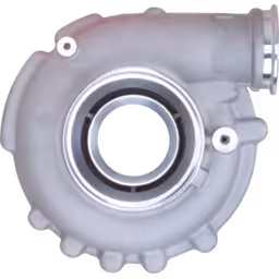 5327-970-7214-CH-K27-COMPRESSOR-HOUSING-OF-TURBOCHARGER-FOR-MERCEDES-BENZ-ATEGO-BENZ-OM906LA-2001-275HP_Top_View_256X256
