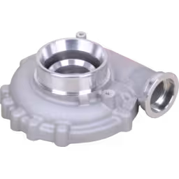 5327-970-7214-CH-K27-COMPRESSOR-HOUSING-OF-TURBOCHARGER-FOR-MERCEDES-BENZ-ATEGO-BENZ-OM906LA-2001-275HP_Top_View_Of_45_Degrees_256X256
