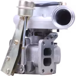 5452150-HX35W-TURBOCHARGER-FOR-IVECO-F4AE0681-IVECO-EUROCARGO_Front_View_256X256