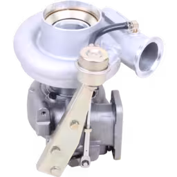5452150-HX35W-TURBOCHARGER-FOR-IVECO-F4AE0681-IVECO-EUROCARGO_Top_View_Of_45_Degrees_256X256