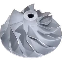 703890-0045-CW-GT1852V-COMPRESSOR-WHEEL-OF-TURBOCHARGER-FOR-MERCEDES-BENZ-SPRINTER-413-CDI-BENZ-OM611-1999-2003-2-2L-141HP_Top_View_Of_45_Degrees_256X256