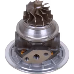 FOR-047-080-T-HT15-01D-CORE-OF-TURBOCHARGER-FOR-MAZDA-TITAN-MAZDA-SLTP_Bottom_View_Of_45_Degrees_256X256