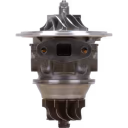 FOR-047-080-T-HT15-01D-CORE-OF-TURBOCHARGER-FOR-MAZDA-TITAN-MAZDA-SLTP_Front_View_256X256
