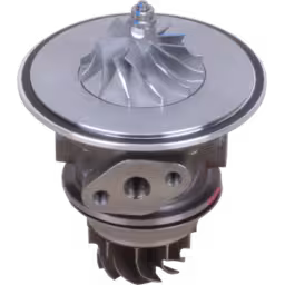 FOR-047-080-T-HT15-01D-CORE-OF-TURBOCHARGER-FOR-MAZDA-TITAN-MAZDA-SLTP_Top_View_Of_45_Degrees_256X256