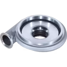 FOR-1538370-CH-HE500WG-COMPRESSOR-HOUSING-OF-TURBOCHARGER-FOR-SCANIA-DC09_Bottom_View_Of_45_Degrees_256X256