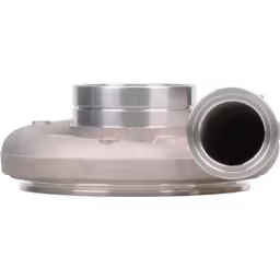 FOR-3788477-CH-HE500WG-COMPRESSOR-HOUSING-OF-TURBOCHARGER-FOR-SCANIA-DC09_Front_View_256X256
