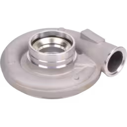 FOR-3788477-CH-HE500WG-COMPRESSOR-HOUSING-OF-TURBOCHARGER-FOR-SCANIA-DC09_Top_View_Of_45_Degrees_256X256