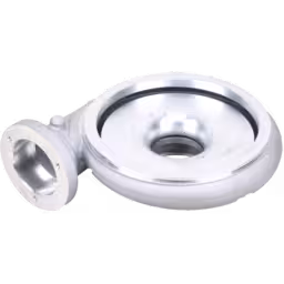 FOR-4039053-CH-HX82-COMPRESSOR-HOUSING-OF-TURBOCHARGER-FOR-CUMMINS-LOW-BSFC-CUMMINS-ISX-QSX15_Bottom_View_Of_45_Degrees_256X256