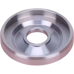 FOR-49132-05110-OP-TD09L-34QRC-OIL-SEAL-PLATE-OF-TURBOCHARGER-FOR-PERKINS-4006T-CUMMINS_Bottom_View_Of_45_Degrees_256X256