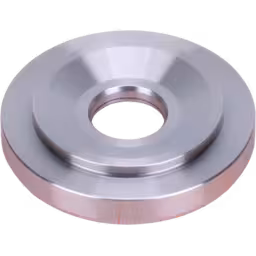 FOR-49132-05110-OP-TD09L-34QRC-OIL-SEAL-PLATE-OF-TURBOCHARGER-FOR-PERKINS-4006T-CUMMINS_Top_View_Of_45_Degrees_256X256