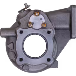 FOR-53279707122-TH-K27-TURBINE-HOUSING-OF-TURBOCHARGER-FOR-MERCEDES-BENZ-LKW-BENZ-OM906LA-E2-279HP_Front_View_256X256