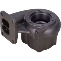 FOR-53279887119-TH-K27-TURBINE-HOUSING-OF-TURBOCHARGER-FOR-MERCEDES-BENZ-LKW-BENZ-OM906LA-E2-279HP_Bottom_View_Of_45_Degrees_256X256