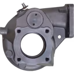 FOR-53279887119-TH-K27-TURBINE-HOUSING-OF-TURBOCHARGER-FOR-MERCEDES-BENZ-LKW-BENZ-OM906LA-E2-279HP_Top_View_256X256