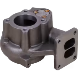 FOR-53279887119-TH-K27-TURBINE-HOUSING-OF-TURBOCHARGER-FOR-MERCEDES-BENZ-LKW-BENZ-OM906LA-E2-279HP_Top_View_Of_45_Degrees_256X256